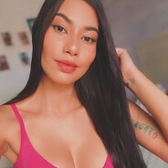 Avatar snapshot
