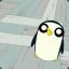 Gunter