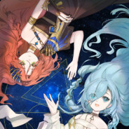 时间挤挤就有了