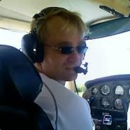 Scooby  Dude - steam id 76561197971028595