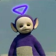 Big Avatar