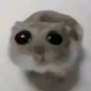 оптимус прайм