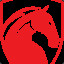 Red Horse