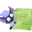Tiny_rawrer