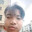 Nihao