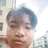 Nihao