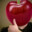CherryHead56