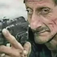 能力越小责任越小