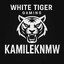 [WTG] KamilekNMW skins.army