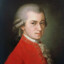 Wolfgang Amadeus Mozart