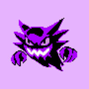 No_Tag_Error Steam avatar