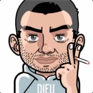 chieN_GaleU