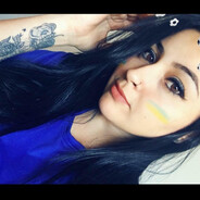 Avatar snapshot