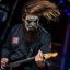 James_Root