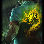 Big Avatar