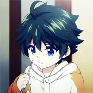 王小航十点睡不着