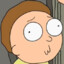 morty smith