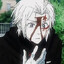 Jamer's avatar