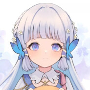 纸鸢