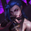 annanymous_15