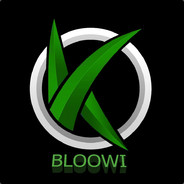 BLooWI