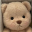 PONPOKO