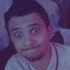 BBBBBOOOOOOKKKKKIIIII