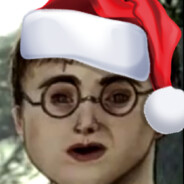 ElSusioPotter