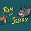 Tom＆Jerry