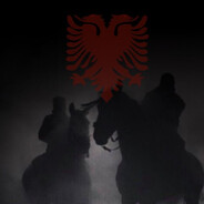 KOMANDANT TELI - steam id 76561199504259994