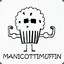 manicottimuffin