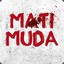 MatiMuda