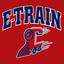 Etrain