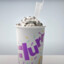 McFlurry