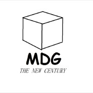 Midu020910 avatar