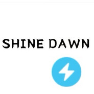 广安市晟通紧固件公司