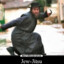 Jew-Jitsu