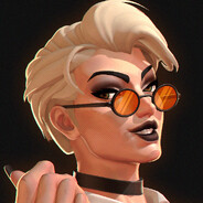 Player Avatar