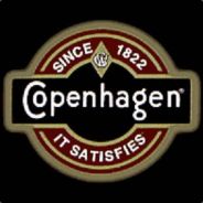 get to wurk Barry! - steam id 76561197971090197
