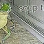 I_Am_Soup