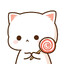 Kat's avatar