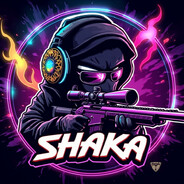 SΗΛKΛ