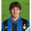 javier zanetti