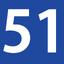 51k