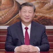 清零最速伝説と隔离の铁锁!习炀帝で近平天皇!