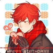 Big Avatar