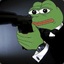 007 Pepe