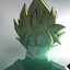 Son Goku
