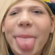 ярашинскацяяя