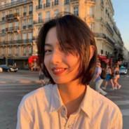 不努力未来终究是个梦